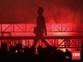 'Aroma' Maskulin Pria Kelas Menengah dari Ivan Gunawan