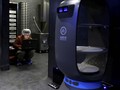 IDC Sebut 'AI' Bisa Gantikan Fungsi Kerja Manusia