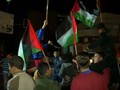 VIDEO: Gencatan Senjata di Gaza Picu Perpecahan di Israel