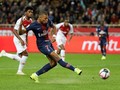 Matuidi: Mbappe Punya Kepribadian Mirip Ibrahimovic