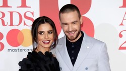 Cheryl Cole Dapat Rp 500 M dari Meninggalnya Liam Payne Meski Tanpa Wasiat