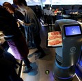 20 Pekerjaan Ini Bakal Jadi Rebutan di 2025, PNS Termasuk?