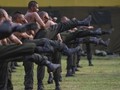 Ihwal Komponen Cadangan: dari Peserta hingga Besar Tunjangan
