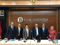 Orang RI Makin Doyan Belanja Online, Ini Buktinya