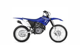 Hitung-hitungan Yamaha Rilis Trail 150 cc