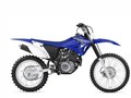 Hitung-hitungan Yamaha Rilis Trail 150 cc