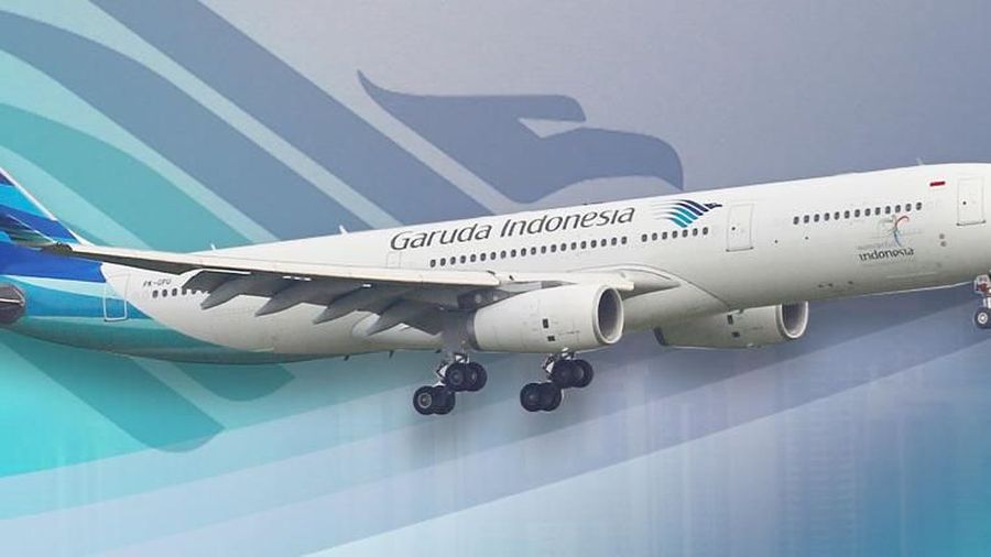 Saham PT Garuda Indonesia (Persero) Tbk (GIAA) dalam sebulan terakhir sudah memberikan keuntungan (gain) hingga 44,59%.