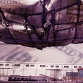 Tekor US$ 860 Juta, Awal Tahun Kurang Baik Neraca Dagang RI