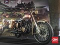 Untung Rugi Motor Berpendingin Cairan dan Udara