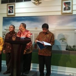 Di Paket Ekonomi 16, Biang Kerok Defisit RI Malah Dilupakan