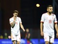 Enrique Tak Kecewa Bila Spanyol Gagal Lolos ke Semifinal