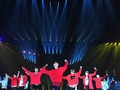 Dokumenter BTS 'Burn the Stage: The Movie' Tayang di YouTube