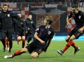 Hasil Lengkap UEFA Nations League Jumat Dini Hari