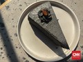 Kala Kopi, Kue, dan Roti Bersatu dalam Kelezatan