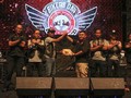 <i>Bikers</i> Honda Menuju Satu Dekade HBD 2018