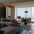 70% Kamar Hotel di Bali Kosong, Senasib dengan di Batam