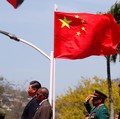 Kabar Buruk Ekonomi China, Muncul Deflasi hingga bak 
