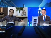 Eksklusif: Bedah Paket Kebijakan Ekonomi Jokowi ke-16