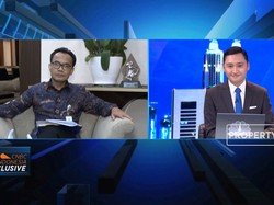 Eksklusif: Bedah Paket Kebijakan Ekonomi Jokowi ke-16