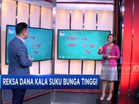 Reksa Dana Saham Investasi Harian Aman