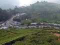 Kementerian PUPR Bakal Bangun Dua Ruas Jalan Nasional di Aceh