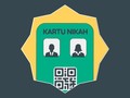 INFOGRAFIS: Enam Fakta Kartu Nikah dari Kemenag