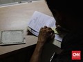 Imbas Corona, Polri Hapus Denda Pajak Kendaraan Sampai Mei