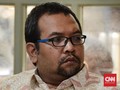 ICJR: 'Contempt of Court' di RKUHP Bungkam Pengkritik Hakim