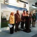 Paket Kebijakan Ekonomi ke-16 Dirilis, Berapa CAD Tahun ini?