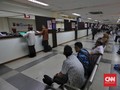 PKS Yakin Penghapusan Pajak Tak Suburkan Jumlah Kendaraan