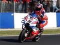 Petrucci Berjaya, Marquez Kedua di FP2 MotoGP Valencia