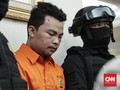 Polisi Sebut Pembunuhan Satu Keluarga di Bekasi Direncanakan