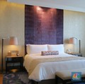 Sedih! Hotel Dihajar Corona, Karyawan Mulai Dirumahkan