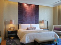 Sedih! Hotel Dihajar Corona, Karyawan Mulai Dirumahkan