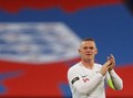 Rooney: Kane Bakal Pecahkan Rekor Milik Saya
