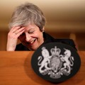 Brexit: Siapa Saja yang Ingin Gulingkan PM Theresa May?