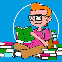 Tips Atur Keuangan Selama Covid-19, Jangan Sampai Boncos