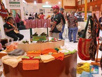 Filantropi Indonesia dan Kesadaran Membuat ESG Menjadi Lebih Penting