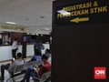 Gerindra Ragu Kemenhub Kelola SIM-STNK Lebih Baik dari Polri
