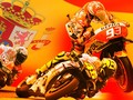 LIVE: MotoGP Valencia 2018