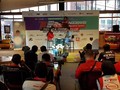 Toyota Owner Club Apresiasi Atlet Asian Para Games