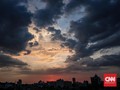 Trik Keliling Asia di Bulan Januari