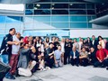 Kemenpar Buka Kantor Perwakilan di Singapura