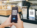 Dompet Digital Potensi Jadi Unicorn Kelima Indonesia