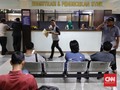 Polling: Bayar Pajak Kendaraan di Minimarket dan Toko Online