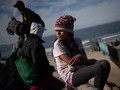 Pentagon Diminta Tampung 5.000 Anak Imigran Tak Berpendamping