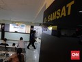 Polri Pertanyakan Data PKS Soal Sumbangan Pajak Kendaraan