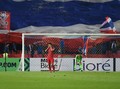 Alasan Bima Pilih Awan Setho di Laga Ketiga Timnas Indonesia