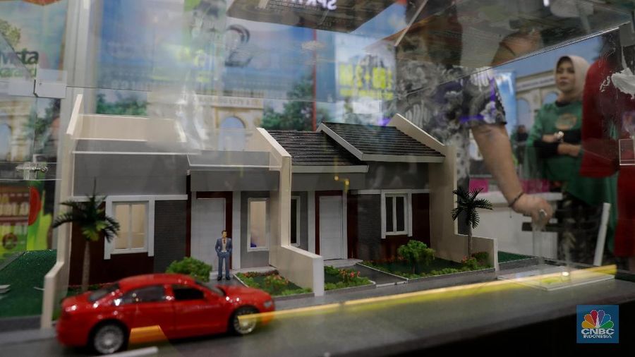 Mandiri Lelang