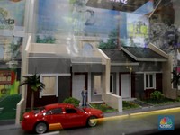 9 Alasan Mengapa Real Estat Masih Jadi Investasi Terbaik